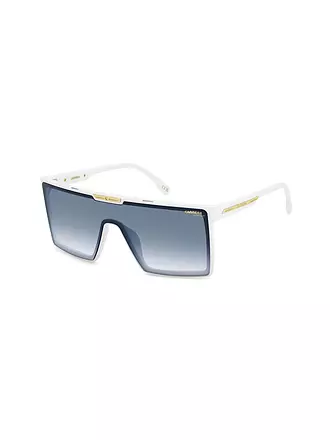 CARRERA BRILLEN | Sonnenbrille VICTORY C 07/S | 